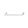 Cona Cabinet Handle Brushed Nickel Finish