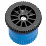 5400 Adjustable Arc Spray Head.
