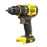 V20 18V Brushless Drill Driver Skin Only