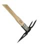 Pickaxe 900mm