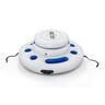 Hydroforce Arctic Floating Cooler
