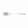 Dinner Fork