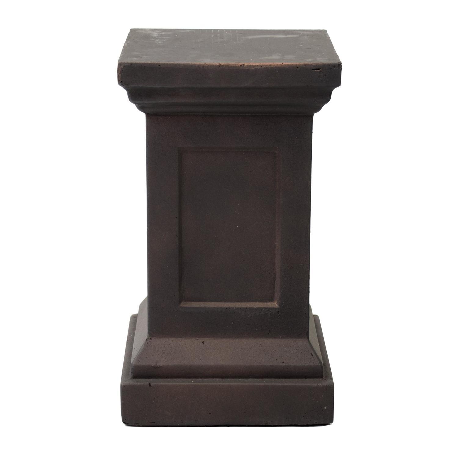 Maine Clayfibre Column Large