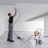 Control Pro Airless Paint Sprayer