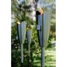 Classic Citronella Oil