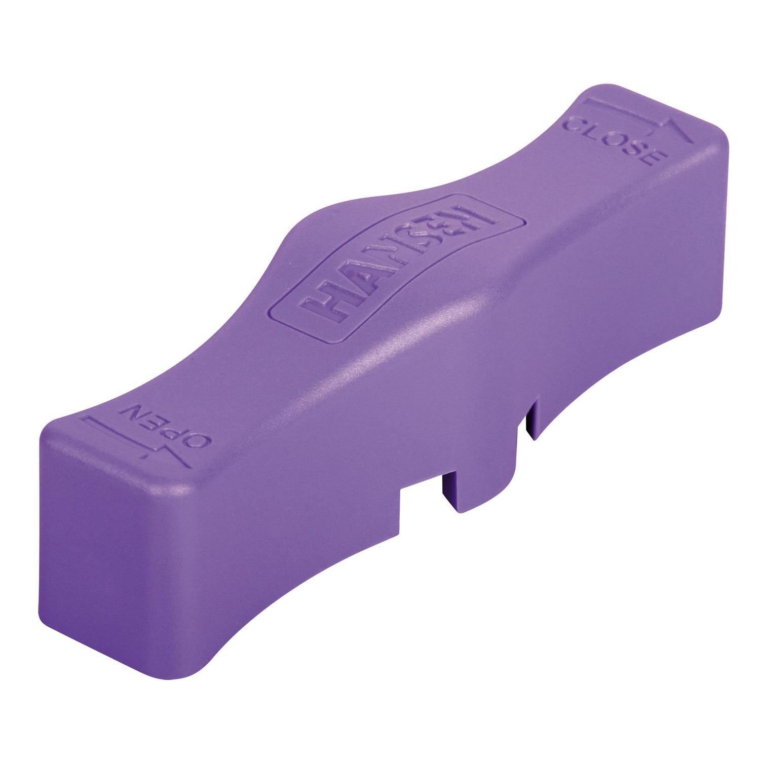 Ball Valve Handle
