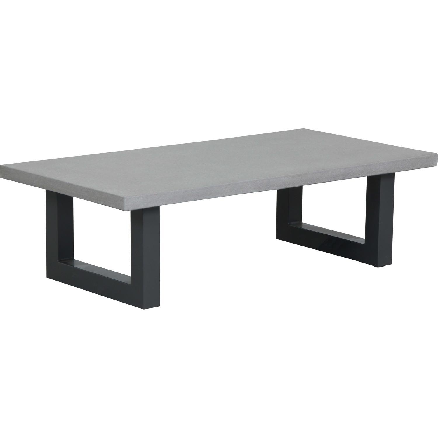 GRC Coffee Table