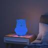 USB Owl Light