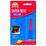 Super Glue