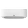 Heat Pump Air Conditioner 230 Volt Single Phase White