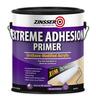 Primer 3.78 litre White
