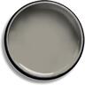 Testpot