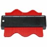 Contour Gauge 120mm