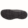 Slip On Safety Boots