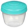 Food Storage