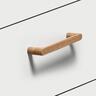 Furniture handle