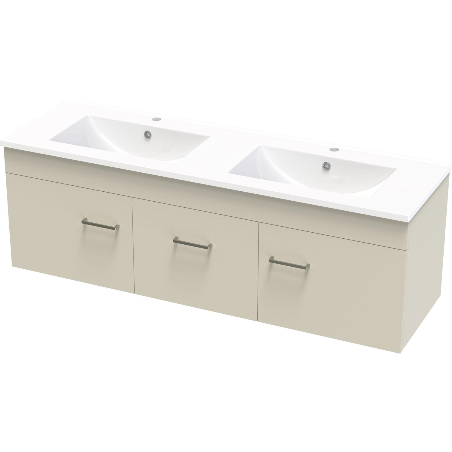 Classic Valley 1500Db Wall Colour