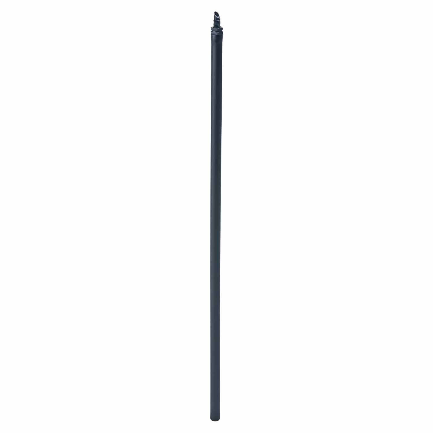 Rigid Riser With Adaptor