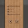 Baking Sheet 340x320mm