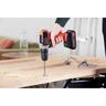 18V POWERCONNECT Cordless Drill Driver Kit with 1.5Ah Battery