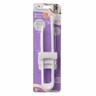 Sliding Cabinet Locks 3 Pack