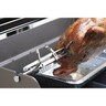Rotisserie