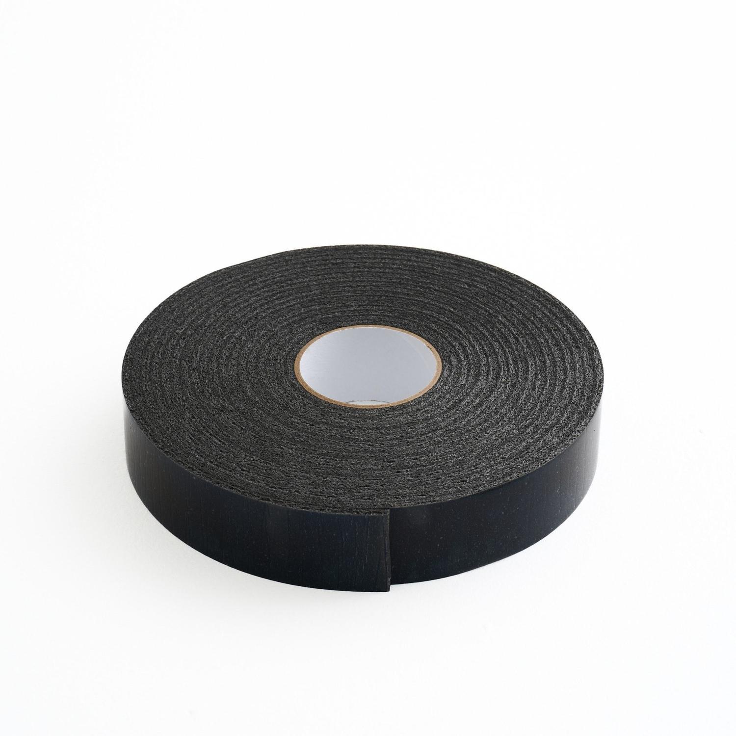 Linerless Purlin Tape 50mmx8.8m