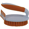 Scrubbing Brush