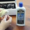 Silver Polish 236ml