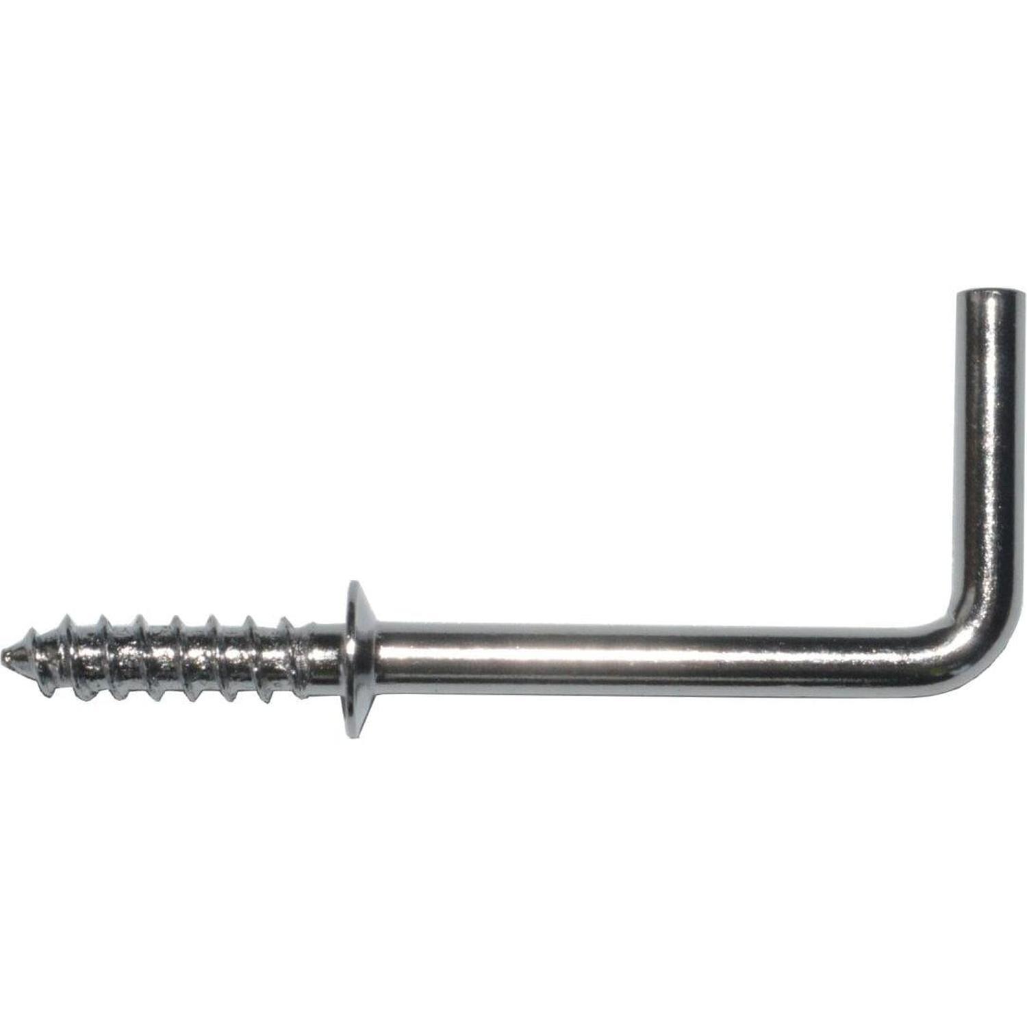 Cup Hooks