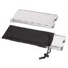 Screener 11 Panel Campfire Wind Shield Kit