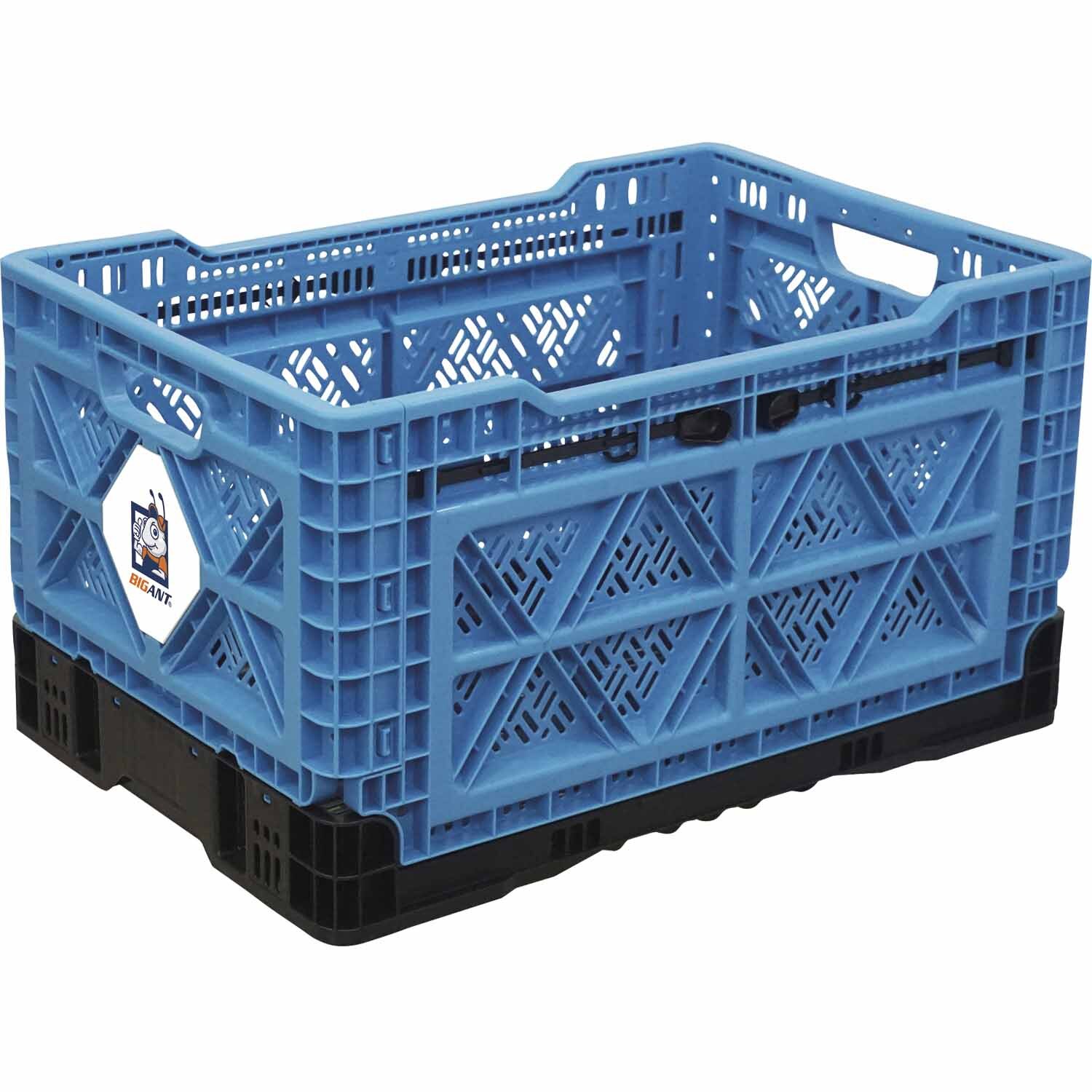 Crate