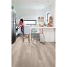 Laminate Flooring