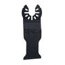 5pce Mixed Multi-Tool Blade Set
