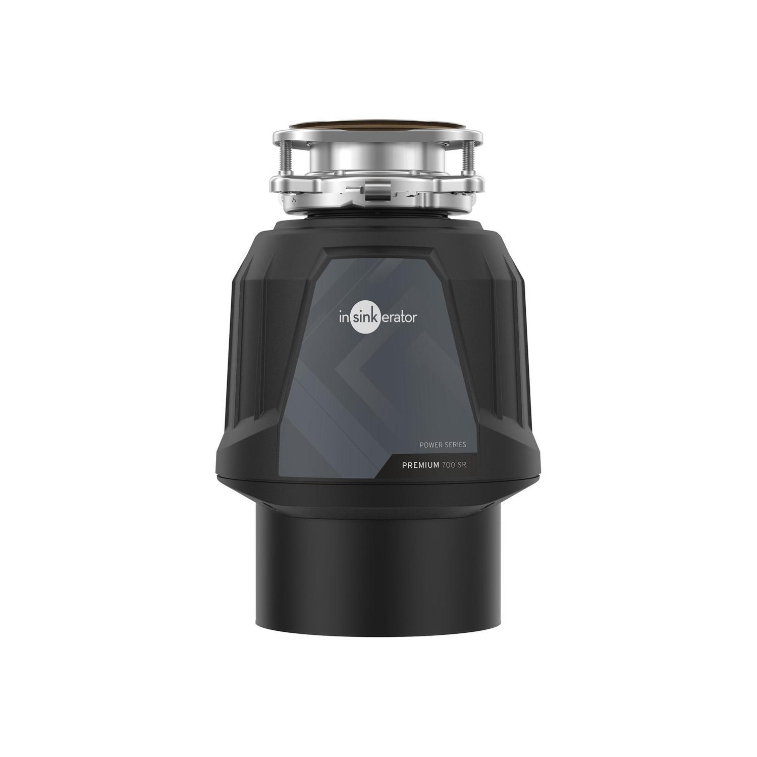 700SR Food Waste Disposer