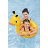 Swim Tube Lil Pal