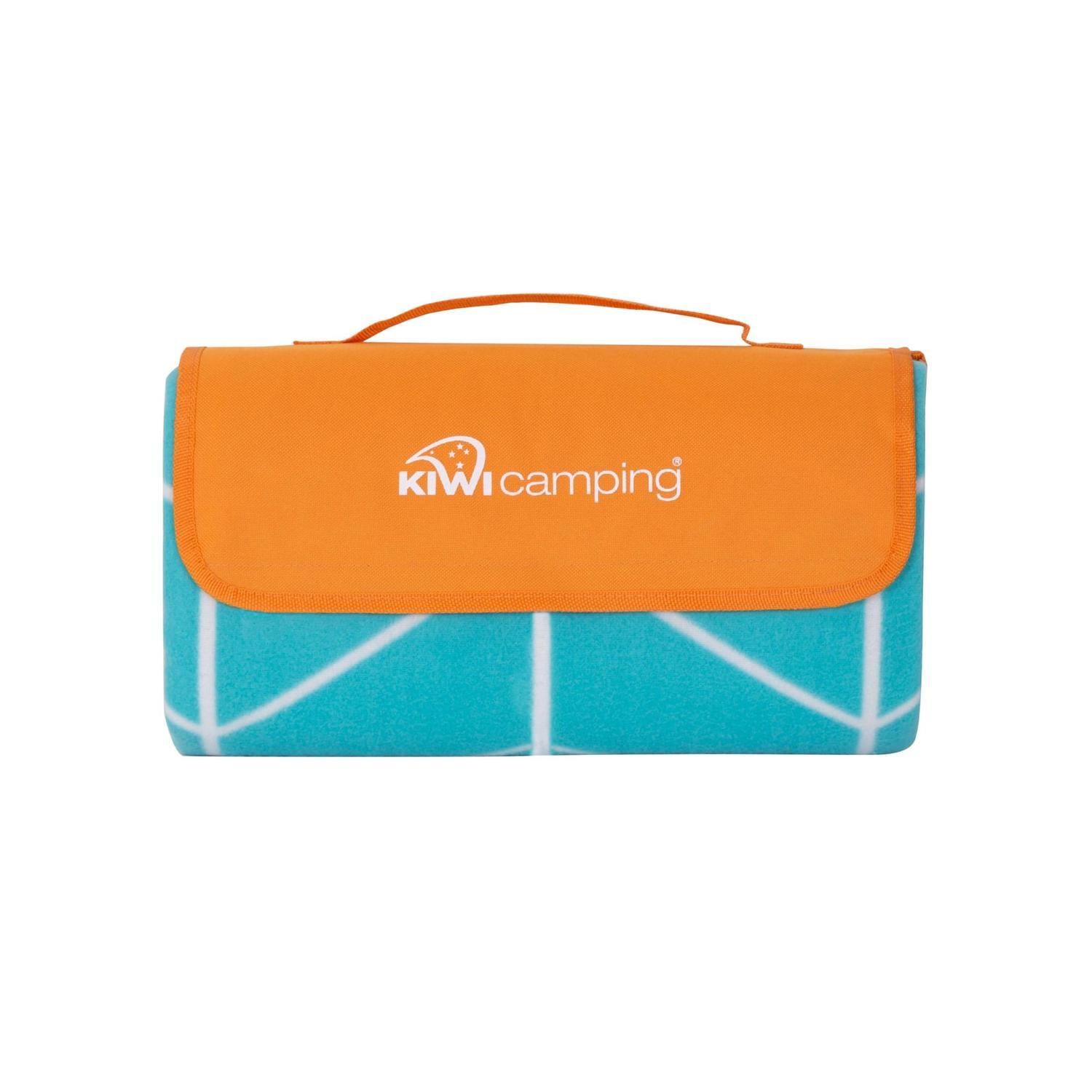 Beach Picnic Rug
