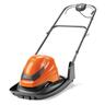 SimpliGlide 330 Hover Lawnmower