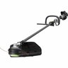 Commercial Line Trimmer Skin 186cm