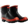 Gumboot Low Lady/Youth 9