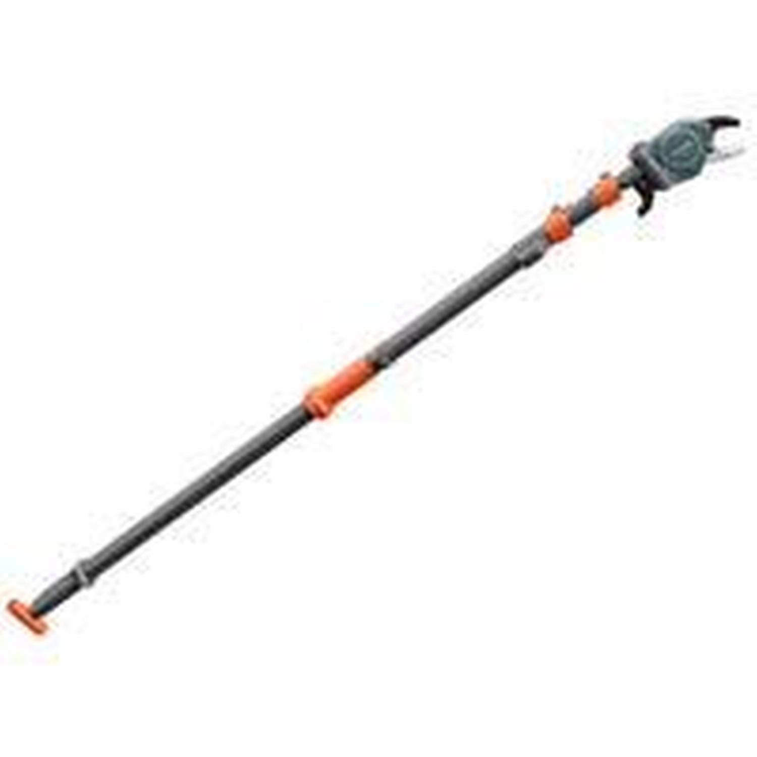 StarCut Pro Bypass Tele Loppers Large