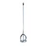Paintmixer Heavy Duty 10-20 L
