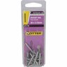 Bracket Nails 30 x 3.15mm Galvanised