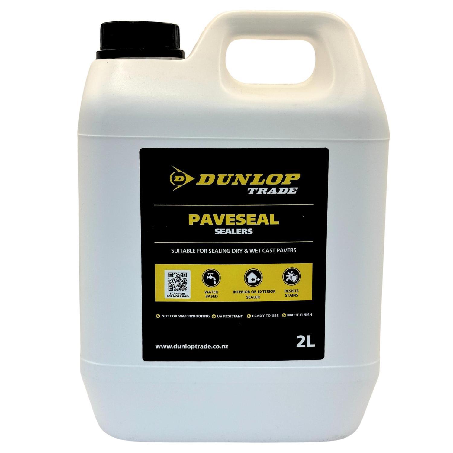 Paveseal  2 litre