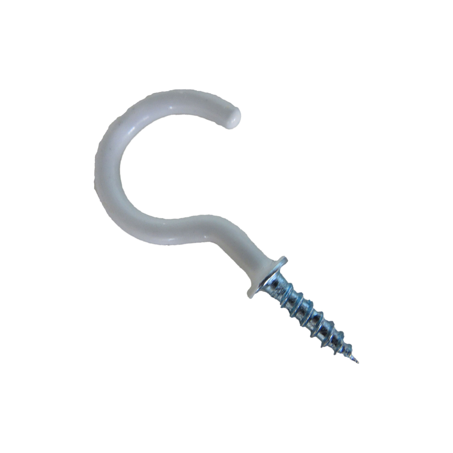 Cup Hook