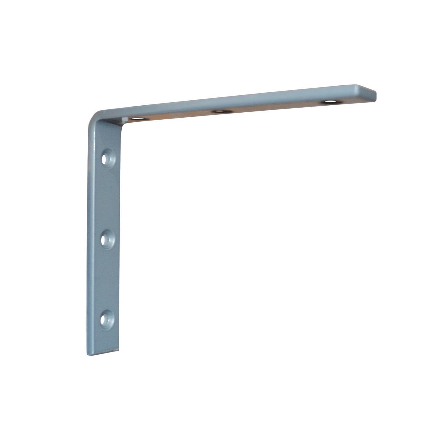 Heavy Duty Angle Bracket