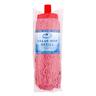 Mop Head Cut End