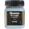 Effects finish 250ml Clear