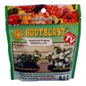 RootBlast Pouch 340gm