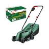 DIY EasyMower Cordless Skin 18 Volt